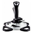 [1006] LOGITECH Extreme 3D Pro joystick