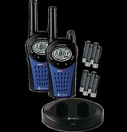 [1024] COBRA mt 975 2 twinset zwart