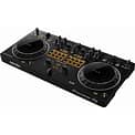 [1025] PIONEER dj controller zwart