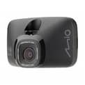 [1028] MIO mivue 538 dashboardcamera met gps