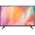 [1017] samsung 48 cd full led smart