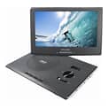 'Philips draagbare BLUE RAY  speler (kopie)
