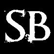 My Website